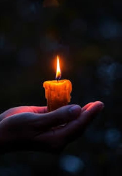 Luke Austin Accident, Tamworth Australia, Death: Beloved Resident Died In Tragic Motorcycle Crash