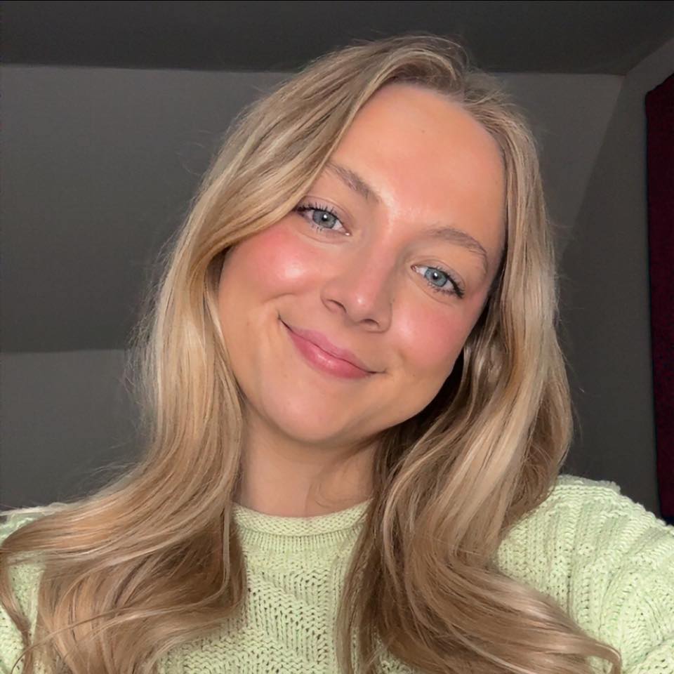 Taylor Frink Quincy, Illinois Accident: Community Rallies In Prayer For Taylor Frink Following Serious Accident