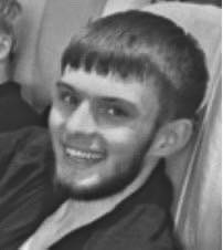 Zulu Paul Birmingham, England Death: