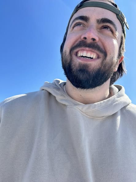 Garrett Trenerry Edmonton Alberta Obituary-Death: Maple Leaf Athletic Club Mourns The Loss Of Assistant Coach Garrett Trenerry