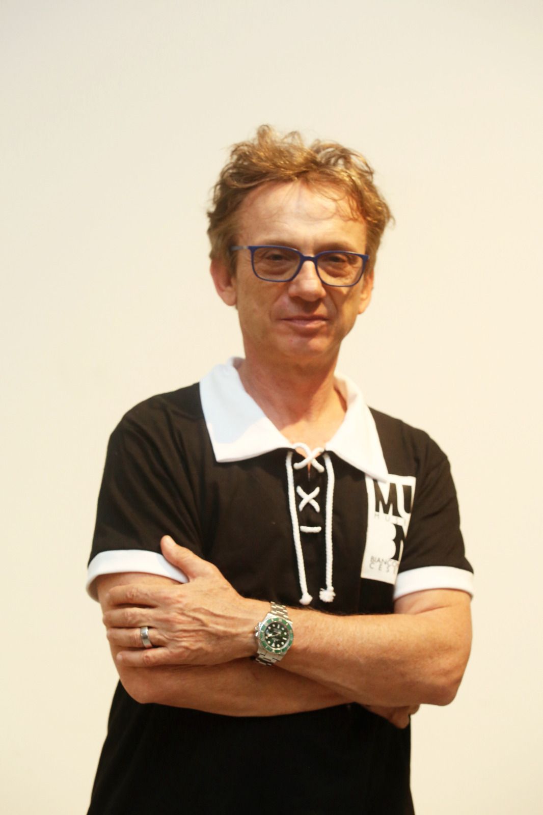 Davide Veglia Biscayne Bay Florida Death-Obituary: Tragic Boating Accident Claims Life Of Davide Veglia In Biscayne Bay