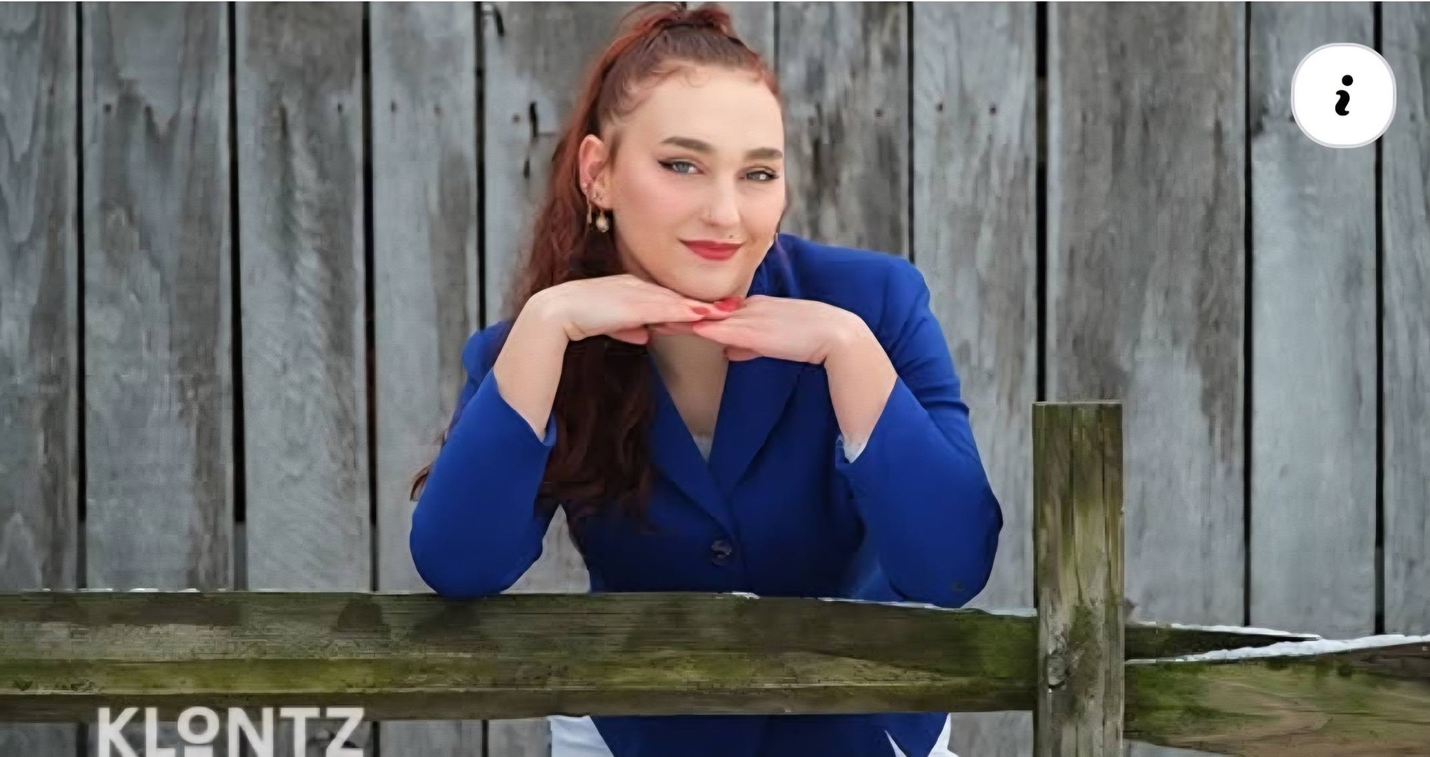 Hermoiney Greenler Tiffin, Ohio Obituary: Heidelberg University Mourn First-Year Student