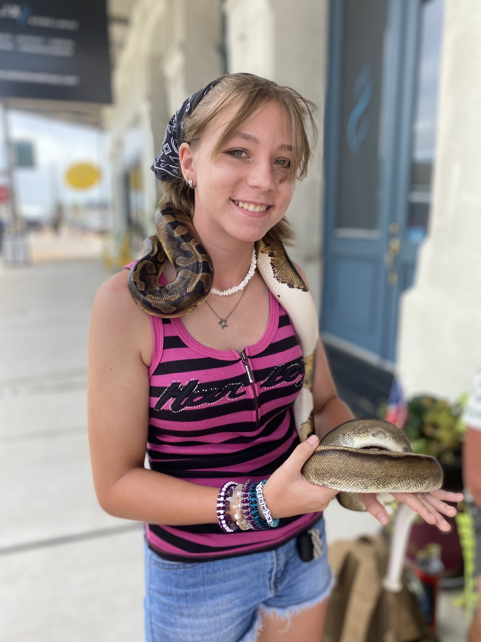 Kennedy Belden Shreveport, Louisiana Obituary: