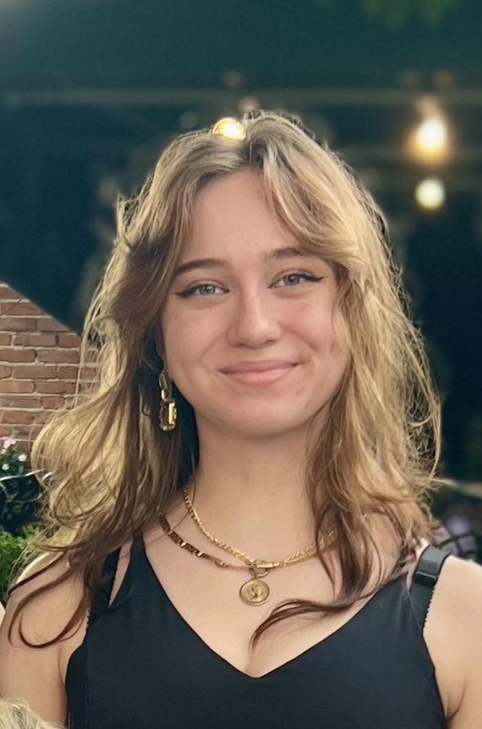 Melissa Oelke St. Peters, Missouri Obituary: In Loving Memory Of Melissa Oelke