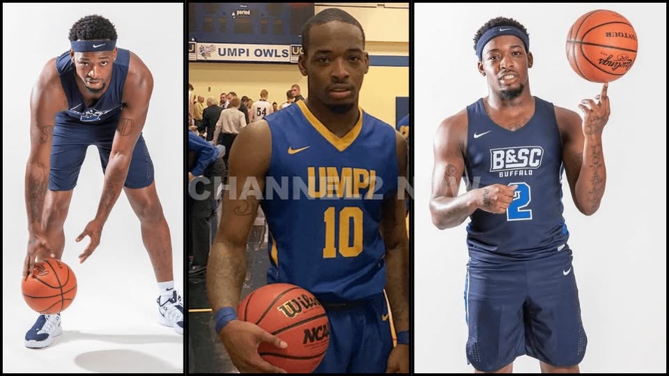 Shyquinn Dix Accident, Stamford Connecticut, Death: Former UMPI Basketball Star Shyquinn Dix Passes Away