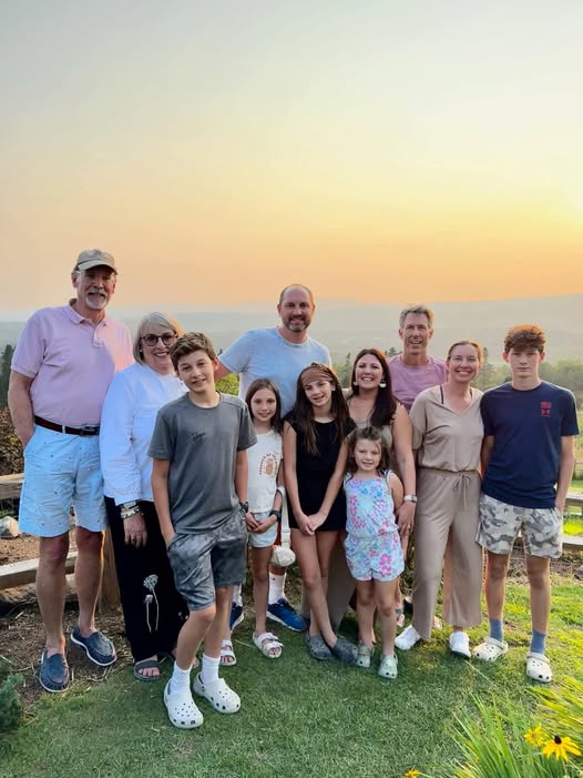 Cory Hartman Accident, Hampton New Hampshire, Death-Obituary: Beloved Brother And Son Died In Tragic Ski Accident This Weekend