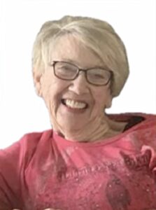 Former Michigan Democratic Party Treasurer Faces Felony Charges In Elder Financial Exploitation Case