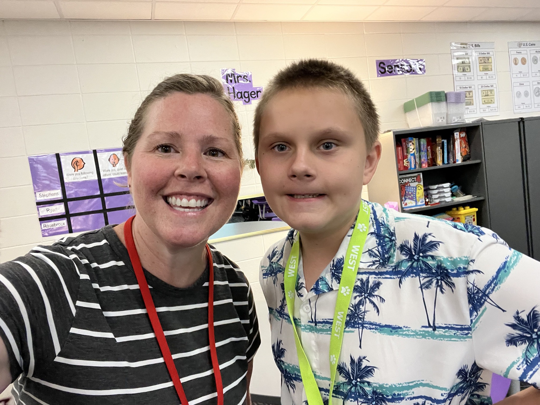 Sara Wuellner Brownsburg, Indiana Obituary: In Loving Memory Of Sara Wuellner