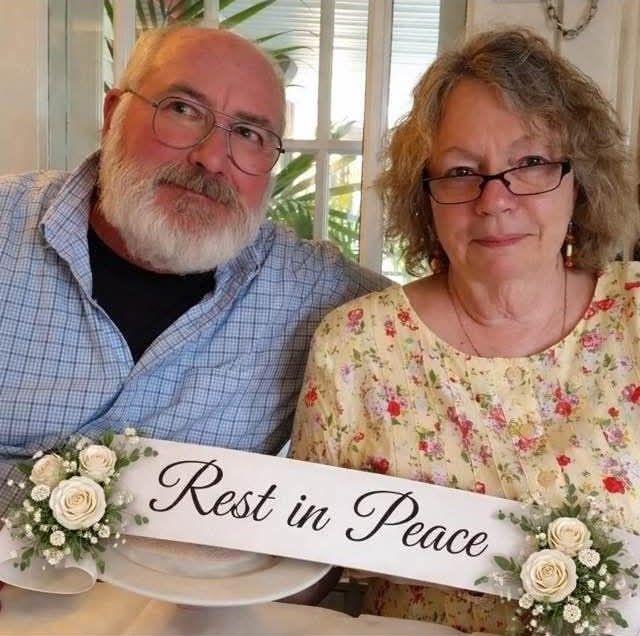 Jerry Tucker Murder, Harrisville New York, Obituary: Tucker's Black Angus Ranch, LLC Mourn Member