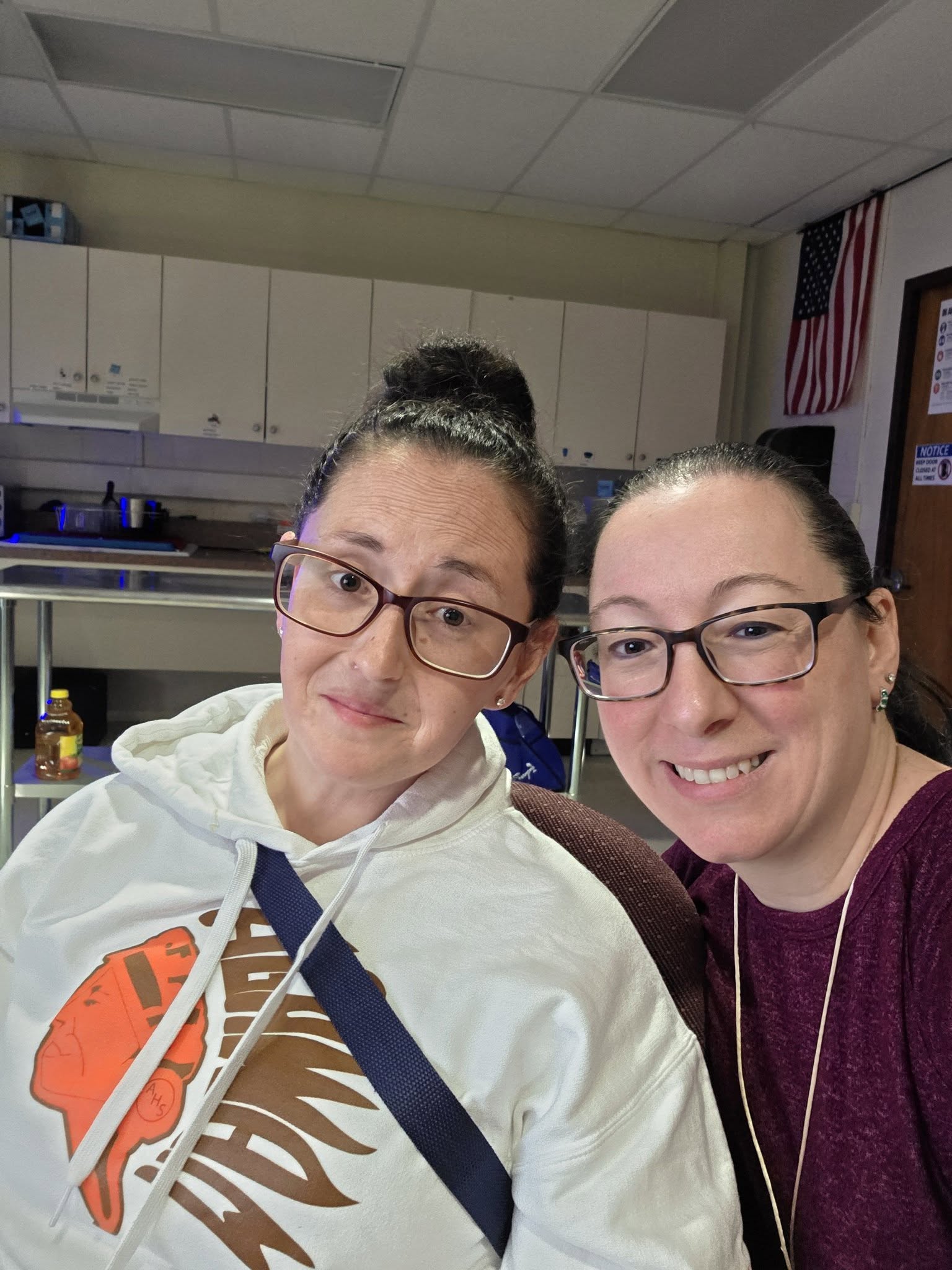 Laura Sapelli Accident, Agawam Massachusetts, Death: Beloved Friend And Sister Sadly Passed Away