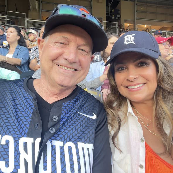 Teri Mcgee Birmingham, Alabama Death-Obituary: Administration At UAB Has Died