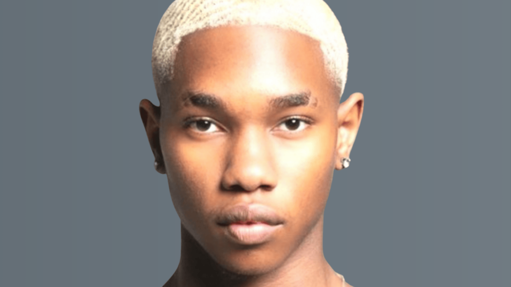 Zyarre Prince Durham, North Carolina Death: North Carolina Central University Beloved Student Has Passed Away