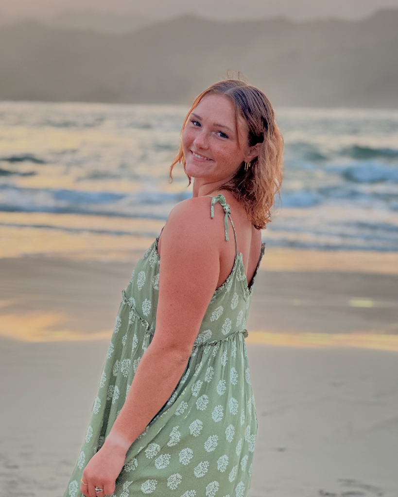 Halle Grace Hinshaw Texas, Obituary: In Loving Memory Of Halle Grace