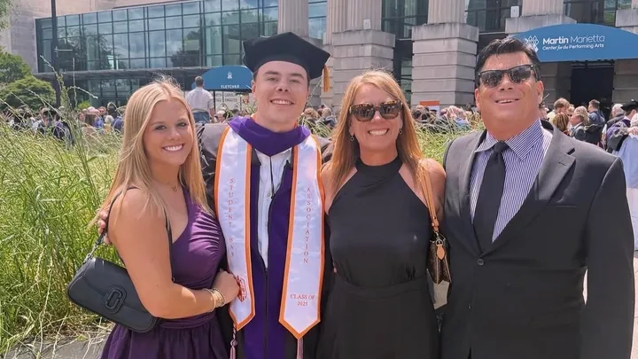 Dylan Cade Bunn Shooting, Greenville North Carolina, Obituary: Beloved Dylan Cade Died In Tragic Shooting Incident