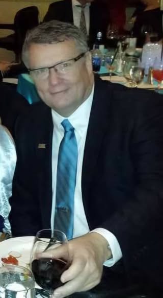 Bruce Shipley Barrie Ontario, Canada Obituary: Beloved Real Estate Broker Sadly Passed Away