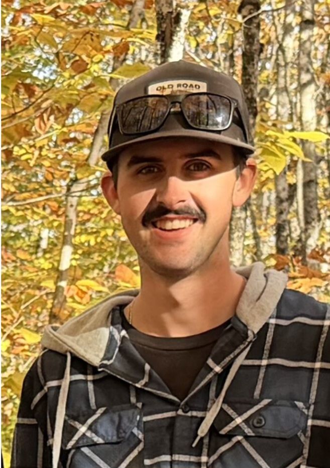 Jackson Sherwood New Brunswick, Death: A Young Life Lost To A Hit-And-Run Tragedy