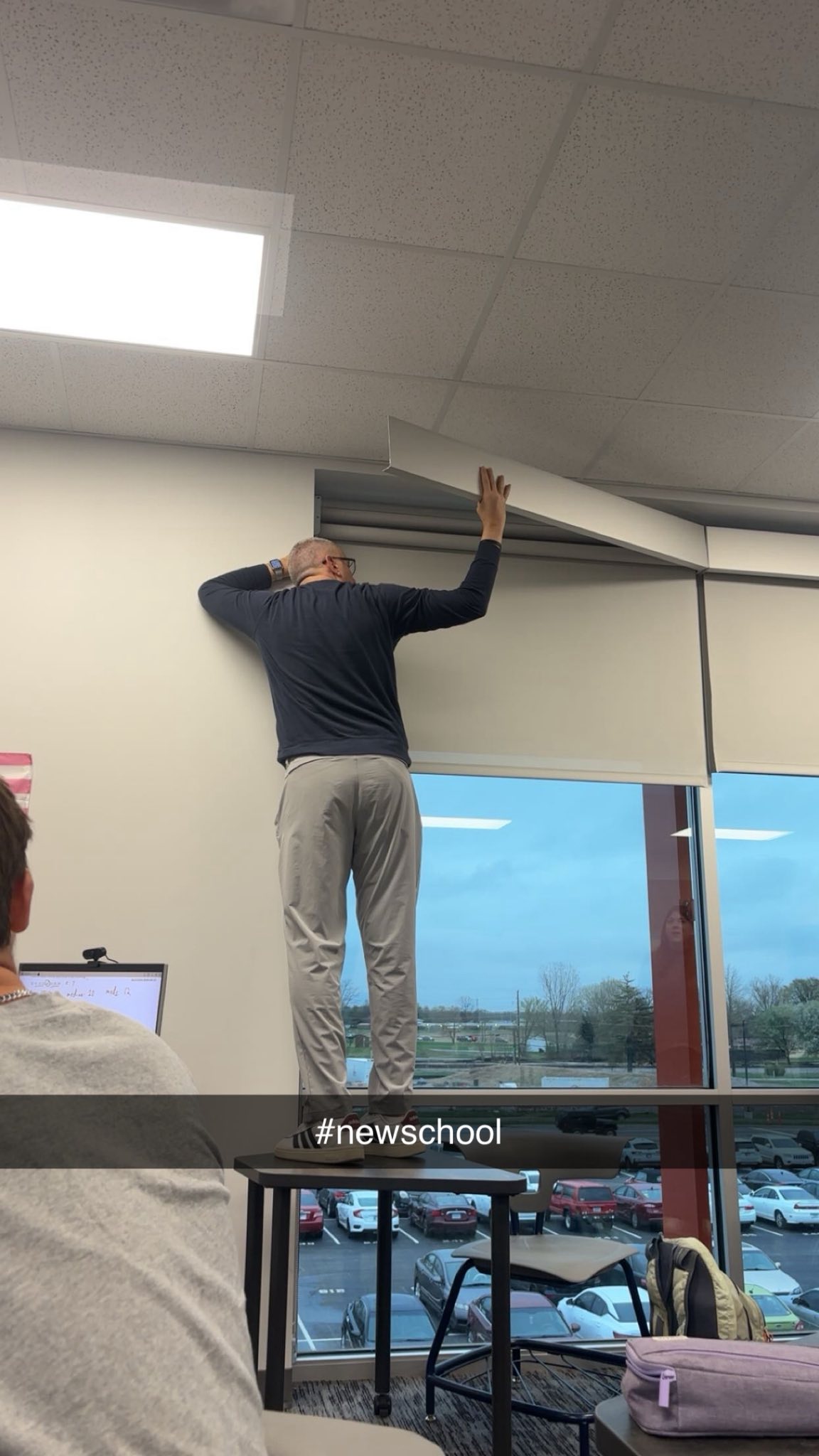 Michael Day Sellersburg, Indiana Obituary-Death: Cherished Mathematics Teacher and Community Mentor Passed Away