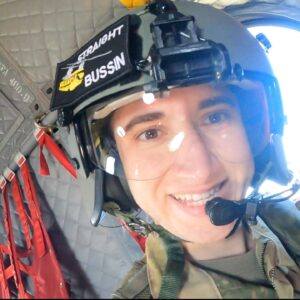 Stephan Zeller Fort Campbell Obituary-Death: U.S. Army Warrant Officer And Life-Saving Advocate Passed Away